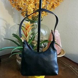 Mondani Mini Purse